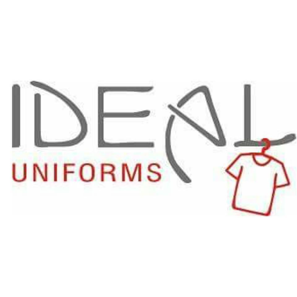ideal-uniforms-halkidiki-all