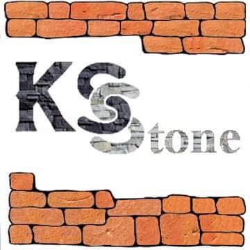 KStone – Κωστούδης Στέλιος
